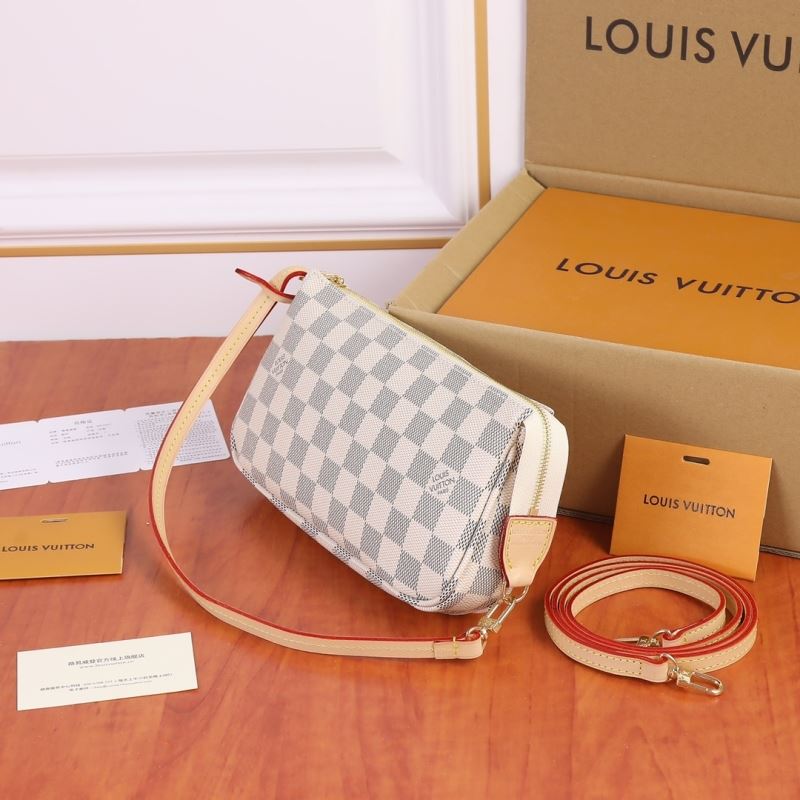 Louis Vuitton Satchel Bags